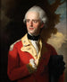 Henri Barry - John Singleton Copley — vista de la obra
