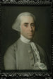 Henry Hill - John Singleton Copley — artwork view