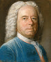 Hugh Hall - John Singleton Copley — artwork view