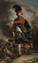 Retrato de Hugh Montgomerie, más tarde duodécimo conde de Eglinton - John Singleton Copley — vista de la obra