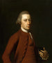 Samuel Verplanck - John Singleton Copley — artwork view