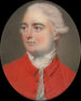 Captain Marriott - John Smart — artwork view