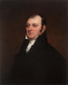 Barthélemy Schaets - John Trumbull — vista de la obra
