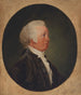 John Rutledge - John Trumbull — vista de la obra