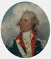 Thomas Pinckney - John Trumbull — vista de la obra
