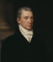 James Monroe - John Vanderlyn — vista de la obra