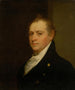 Oliver Wolcott Jr. - John Vanderlyn — artwork view