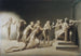 La calomnie d'Apelle - John Vanderlyn — artwork view