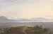 Las llanuras de Marathon - John Varley — vista de la obra