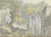Château de Goodrich sur la Wye Hertfordshire - John Webber — artwork view