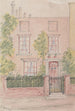 Downshire Road - John Werge — artwork view