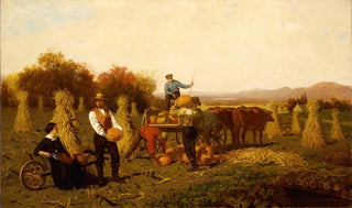 John Whetten Ehninger - October.webp