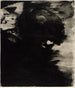 Skull - John White Alexander — artwork view