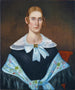 Julia A. M. Peck - John Wilkie — vista de la obra