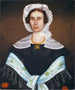 Mary P. Fiske - John Wilkie — artwork view
