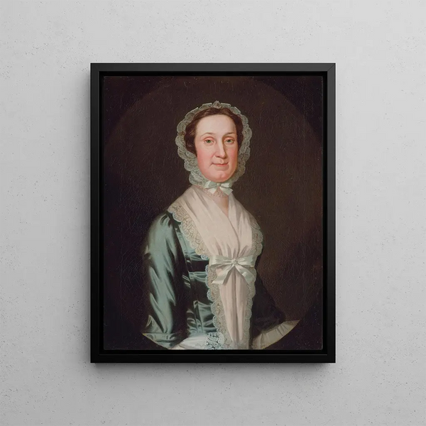 John Wollaston - Mrs Joseph Reade.webp
