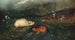 Lemming de la bahía de Hudson - John Woodhouse Audubon — vista de la obra