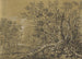 Creek through an ancient forest - Jonas Umbach — artwork view