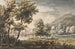 Composición clásica - Jonathan Skelton — vista de la obra