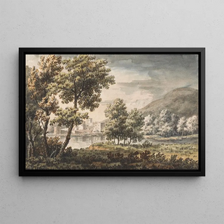 Jonathan Skelton - Classical Composition.webp