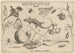 Archetypa studiaque patris Georgii Hoefnagelii Pl03 - Joris Hoefnagel — vista de la obra