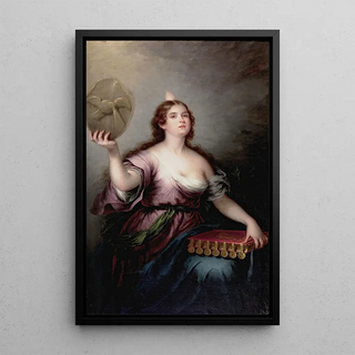 Jos Gutirrez de la Vega - Alegora del Antiguo Testamento.webp