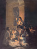 El estela - José María Jara — vista de la obra