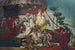 The Carousel - José María Sert — artwork view