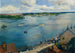 Stockholm - Josef Jungwirth — vista de la obra