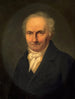 Georg Denk - Josef Lambert Denk — artwork view