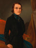 Karl Heinrich Spitzer - Josef Proksch — vista de la obra