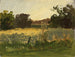 en el Simssee - Josef Wenglein — vista de la obra