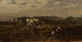 Theresienwiese - Josef Wopfner — vista de la obra