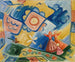 Chantez les deux - Josef Čapek — artwork view