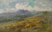 Landscape Painting - Josep Berga i Boix — artwork view