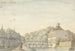 Maison Barbistein à Heinkensand - Joseph Adolf Schmetterling — artwork view
