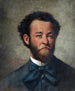 Jules Pendaris - Joseph Amouroux — vista de la obra