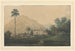 Palais de Patterdale - Joseph Farington — artwork view