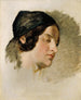 Clara Hasslwander - Joseph Hasslwander — vista de la obra