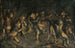 Bacchanale d'enfants - Joseph Hauzinger — vista de la obra