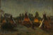 Night Shadows - Joseph Henry Sharp — artwork view