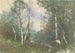 Sin título - Joseph Jefferson — vista de la obra