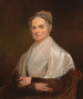 Lucrèce Coffin Mott - Joseph Kyle — vista de la obra
