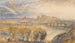 Carlisle - Joseph Mallord William Turner — vista de la obra