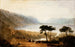 Lac Léman depuis Montreux - Joseph Mallord William Turner — artwork view