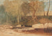 Sobre el Washburn 2431414 - Joseph Mallord William Turner — vista de la obra