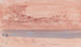 El cuaderno de bocetos de la Mancha 39 - Joseph Mallord William Turner — vista de la obra