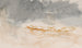 El cuaderno de bocetos de la Mancha 46 - Joseph Mallord William Turner — vista de la obra