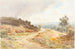 Autumn - Joseph Rubens Powell — artwork view