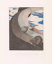 Une danse moderne de la mort Ders Die Wiedertäufer 2 Tle - Joseph Sattler — artwork view